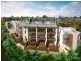 9/226-232 Bronte Road, Waverley NSW 2024