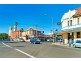 9/226-232 Bronte Road, Waverley NSW 2024