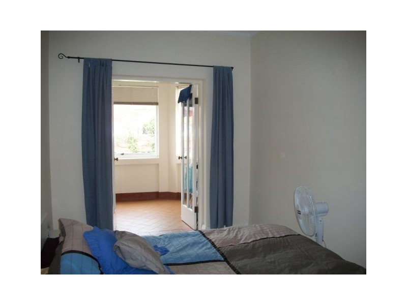 11 Manion Ave, Rose Bay NSW 2029