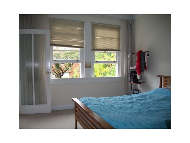 11 Manion Ave, Rose Bay NSW 2029