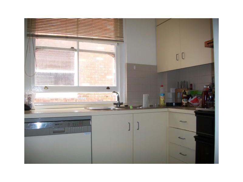 11 Manion Ave, Rose Bay NSW 2029