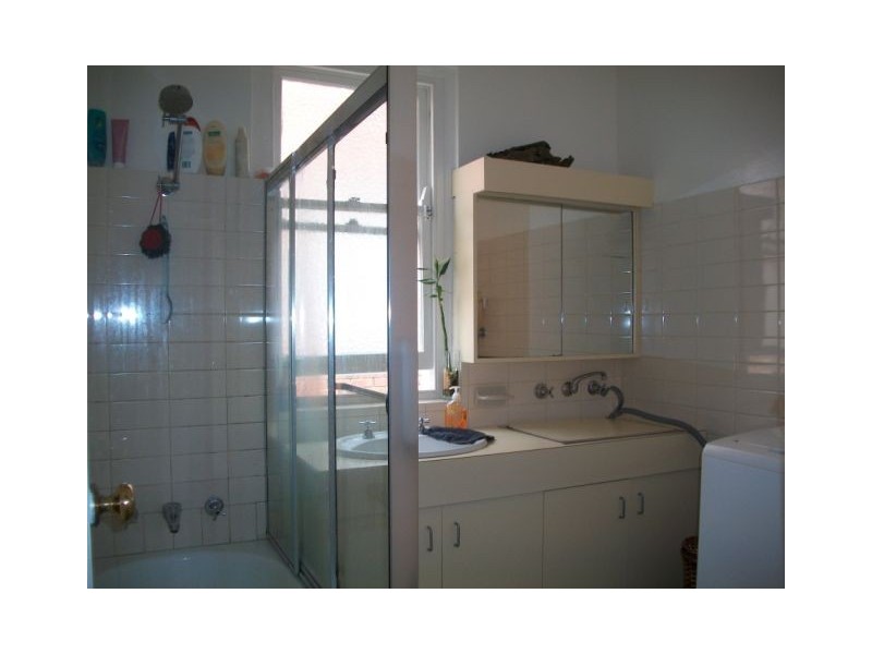 11 Manion Ave, Rose Bay NSW 2029