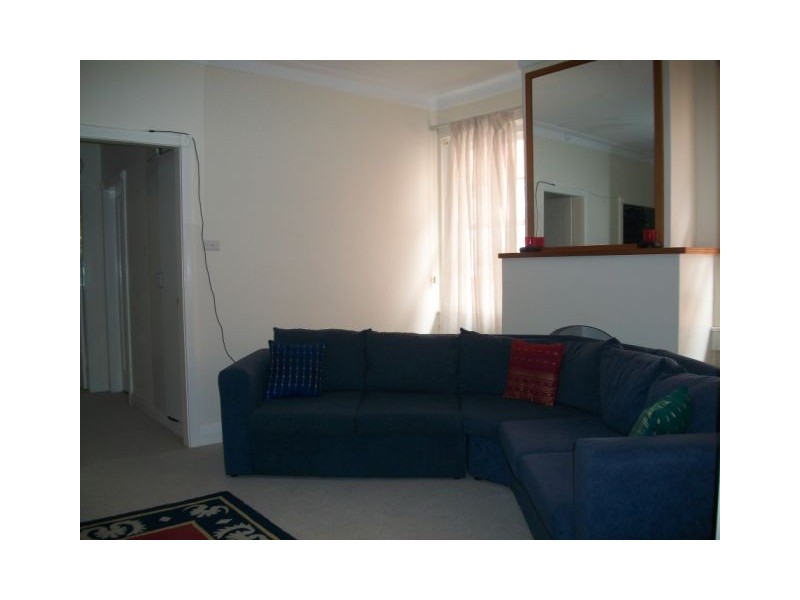 11 Manion Ave, Rose Bay NSW 2029