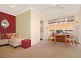 16/16 Clement Street (access via 66 Bayswater Road), Rushcutters Bay NSW 2011