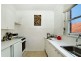 16/16 Clement Street (access via 66 Bayswater Road), Rushcutters Bay NSW 2011