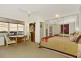 16/16 Clement Street (access via 66 Bayswater Road), Rushcutters Bay NSW 2011