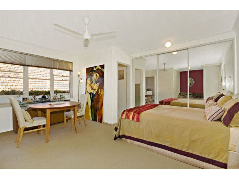 16/16 Clement Street (access via 66 Bayswater Road), Rushcutters Bay NSW 2011