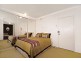 16/16 Clement Street (access via 66 Bayswater Road), Rushcutters Bay NSW 2011
