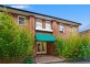 16/16 Clement Street (access via 66 Bayswater Road), Rushcutters Bay NSW 2011
