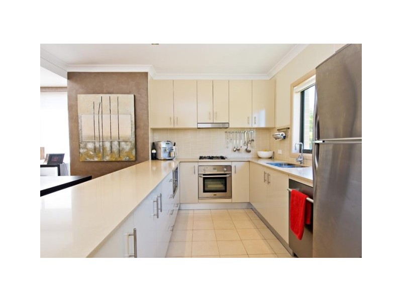 13/12-28 Daphne Street, Botany NSW 2019