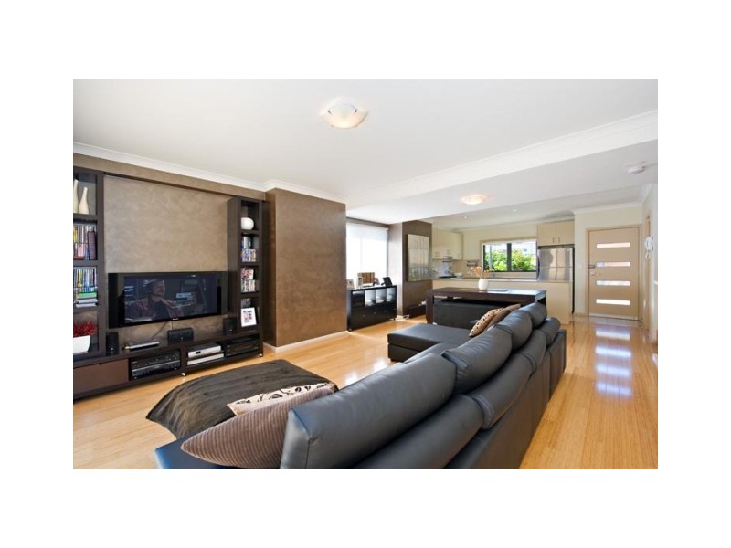 13/12-28 Daphne Street, Botany NSW 2019