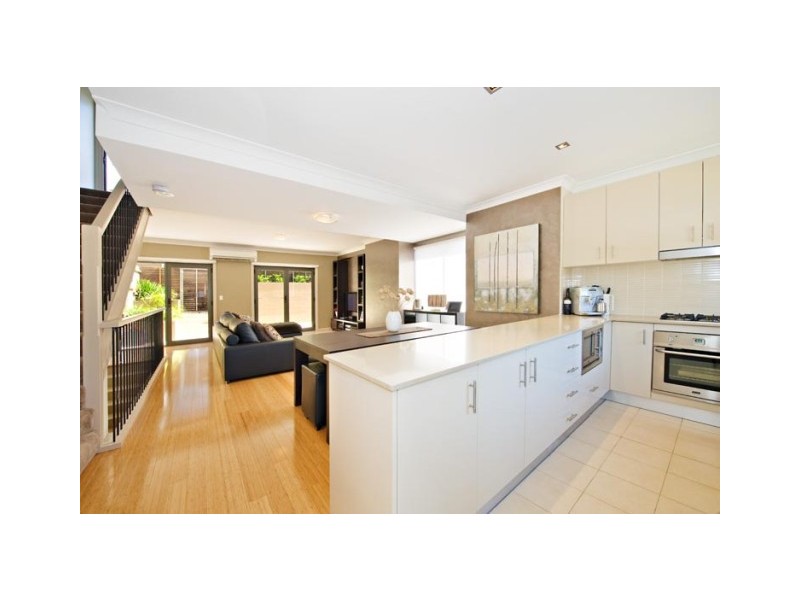 13/12-28 Daphne Street, Botany NSW 2019