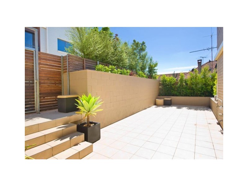 13/12-28 Daphne Street, Botany NSW 2019