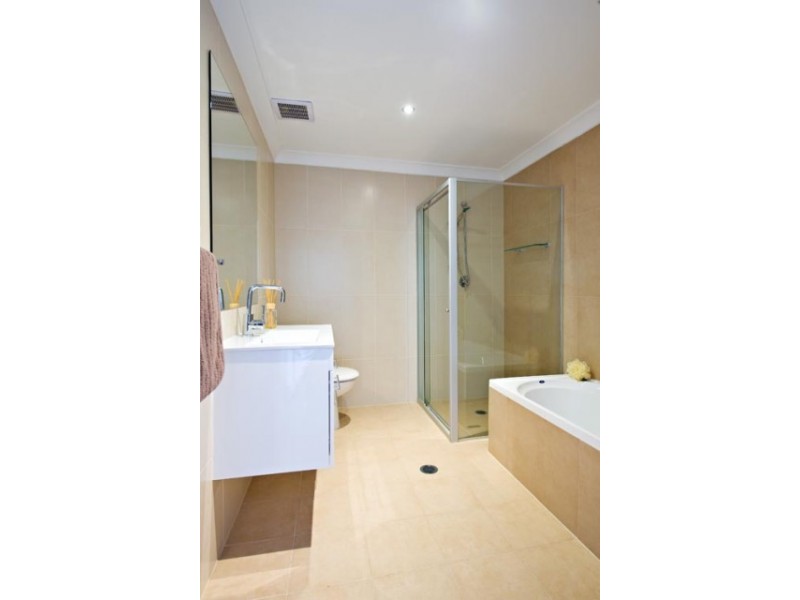 13/12-28 Daphne Street, Botany NSW 2019