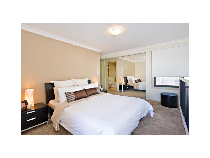 13/12-28 Daphne Street, Botany NSW 2019