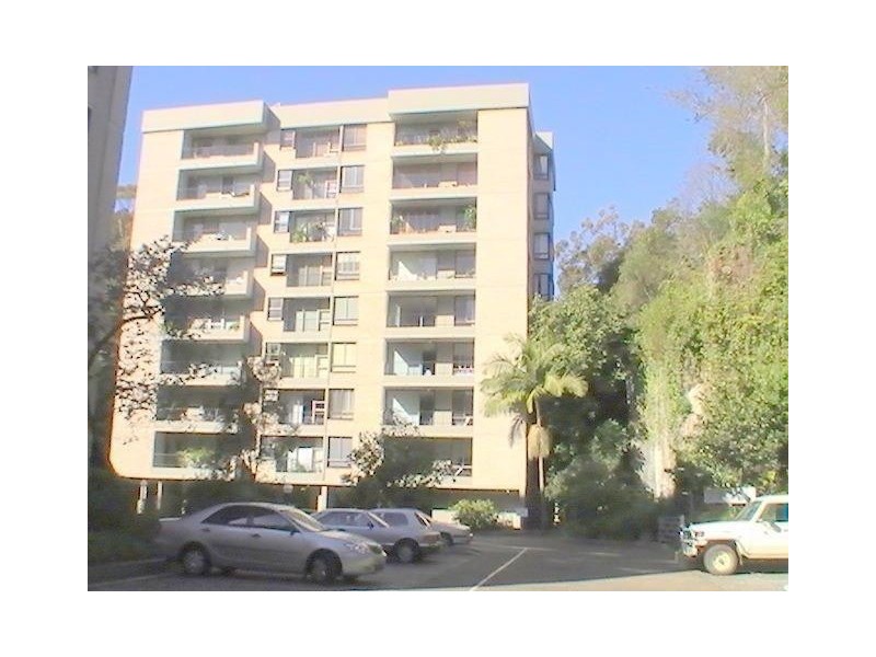 1E/8 Hampden Street, Paddington NSW 2021