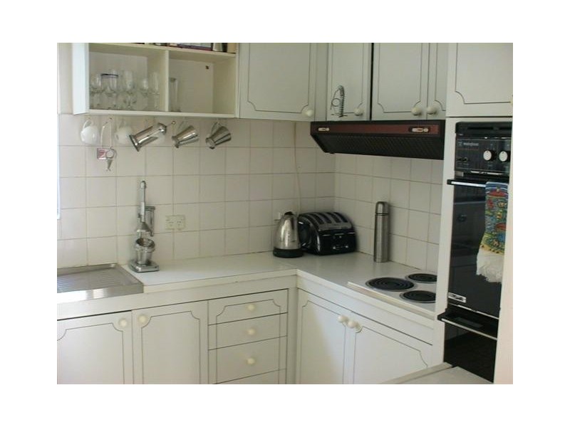 1E/8 Hampden Street, Paddington NSW 2021