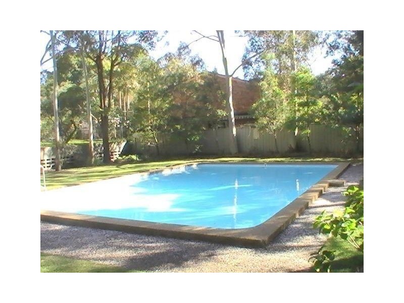 1E/8 Hampden Street, Paddington NSW 2021