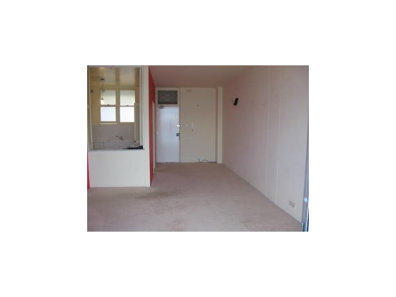 6b/4 Buckhurst Avenue, Point Piper NSW 2027