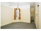 4/38-40 Kings Cross Road, Kings Cross NSW 2011
