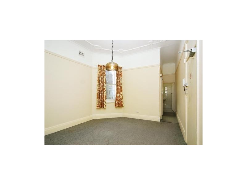 4/38-40 Kings Cross Road, Kings Cross NSW 2011