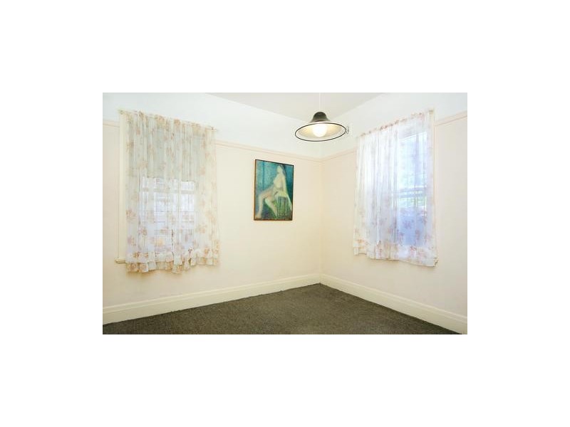4/38-40 Kings Cross Road, Kings Cross NSW 2011