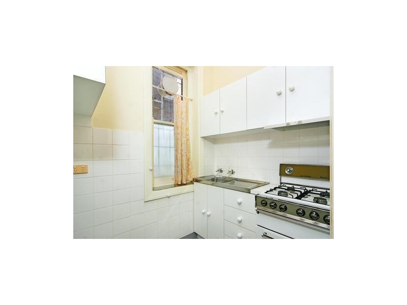 4/38-40 Kings Cross Road, Kings Cross NSW 2011