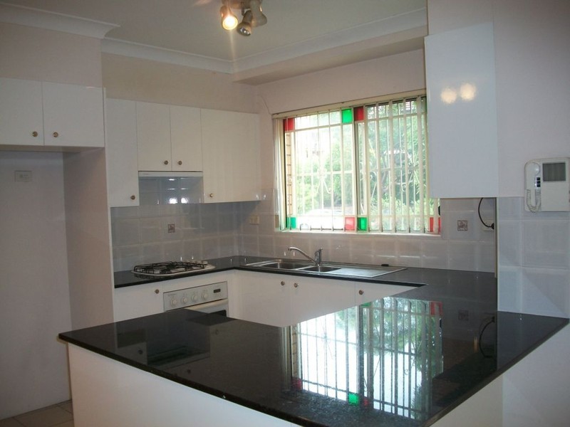 15-17 Boronia Street, Kensington NSW 2033