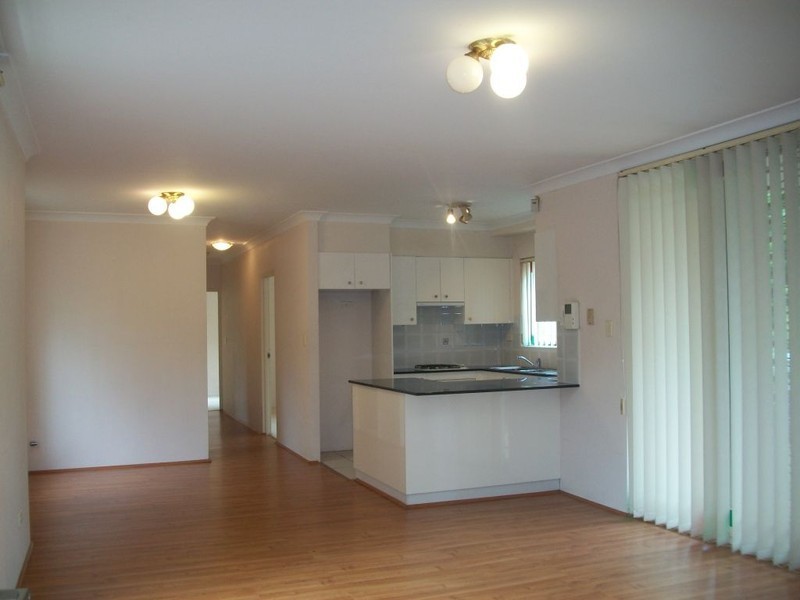 15-17 Boronia Street, Kensington NSW 2033