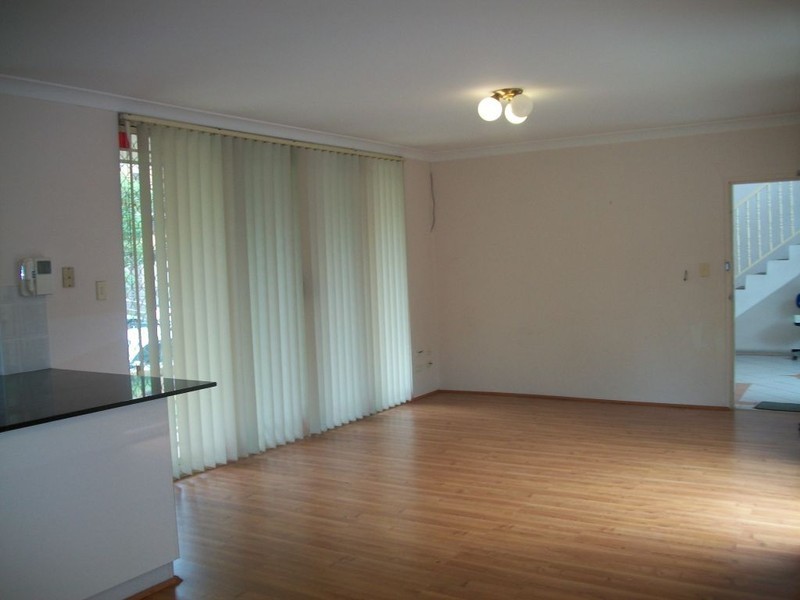 15-17 Boronia Street, Kensington NSW 2033