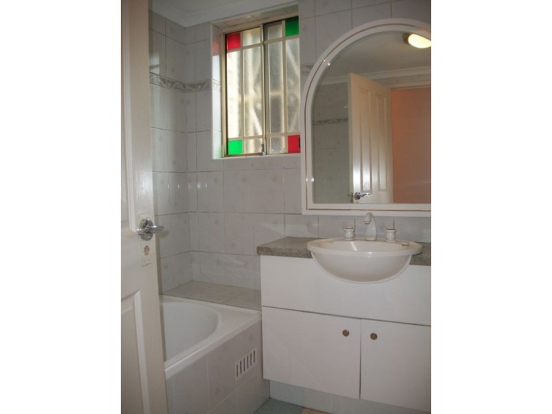 15-17 Boronia Street, Kensington NSW 2033