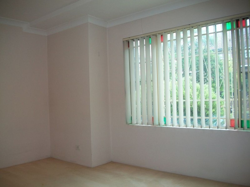 15-17 Boronia Street, Kensington NSW 2033