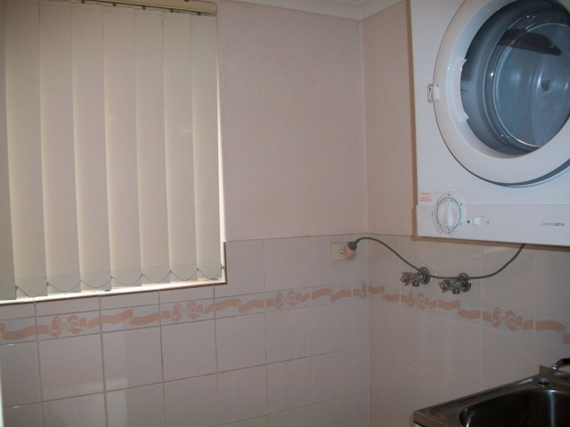 15-17 Boronia Street, Kensington NSW 2033