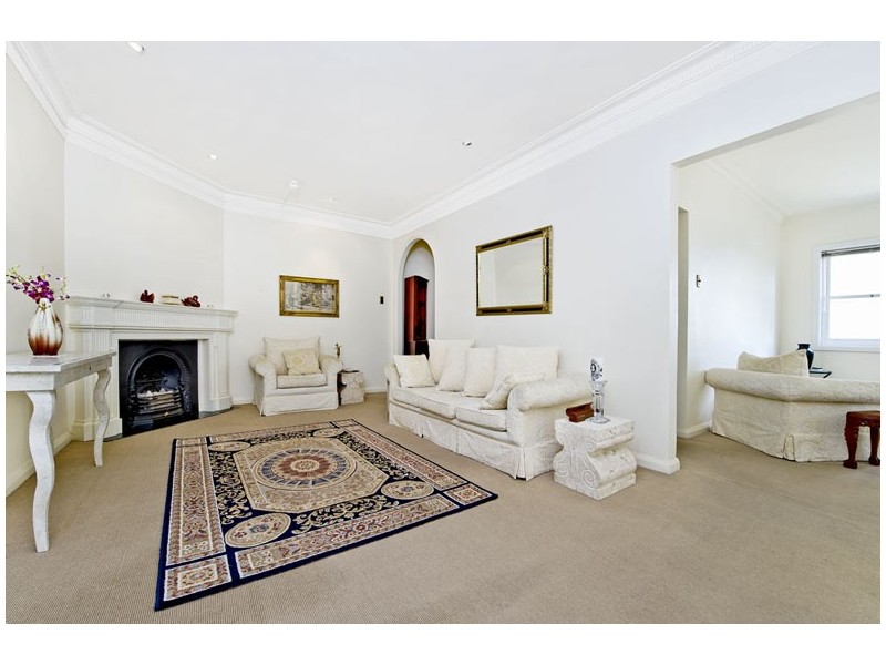 33 Wolseley Road, Point Piper NSW 2027