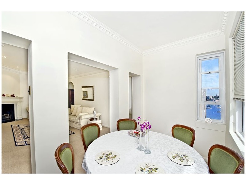 33 Wolseley Road, Point Piper NSW 2027