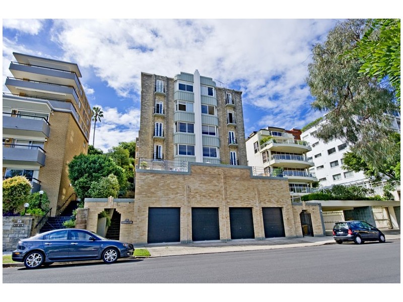 33 Wolseley Road, Point Piper NSW 2027