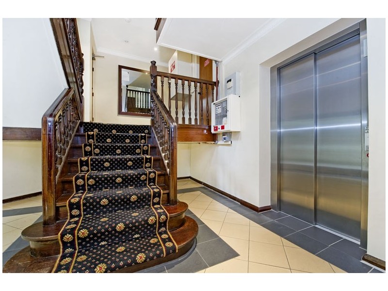 33 Wolseley Road, Point Piper NSW 2027