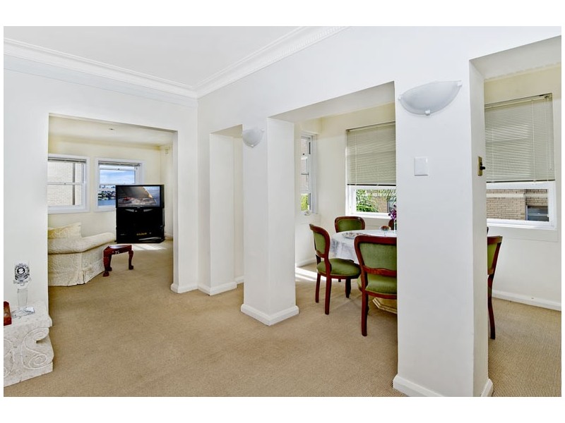 33 Wolseley Road, Point Piper NSW 2027