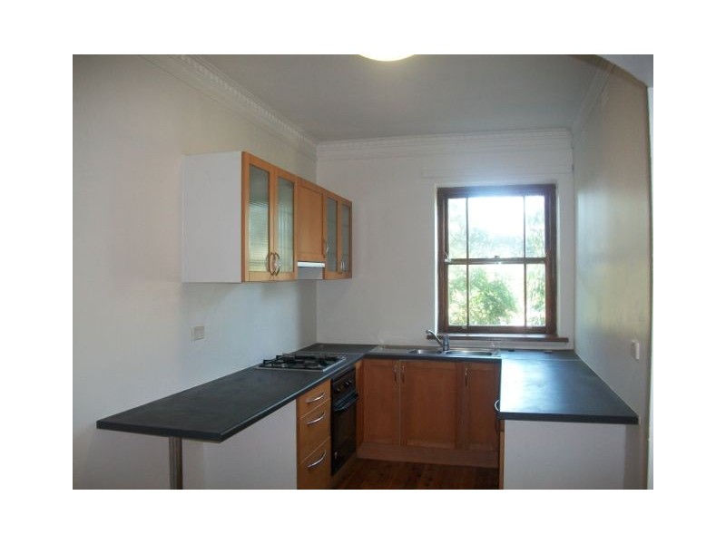 67 BORONIA ROAD, Bellevue Hill NSW 2023