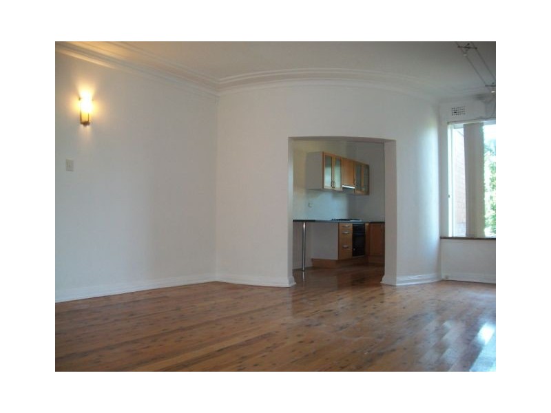 67 BORONIA ROAD, Bellevue Hill NSW 2023