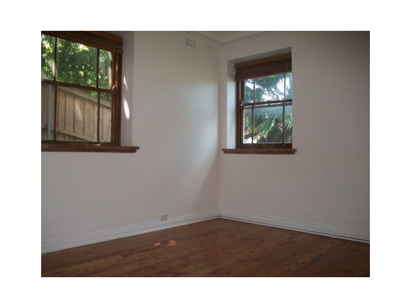 67 BORONIA ROAD, Bellevue Hill NSW 2023