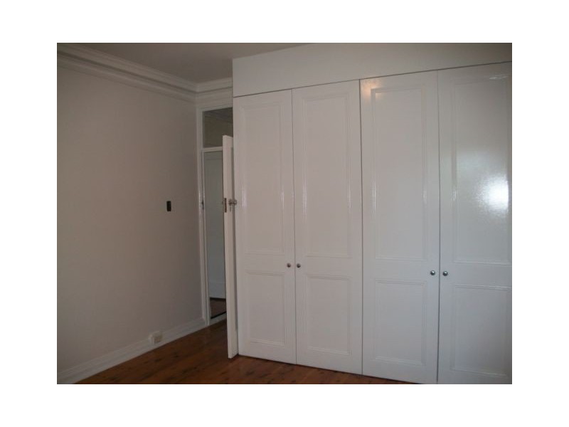 67 BORONIA ROAD, Bellevue Hill NSW 2023