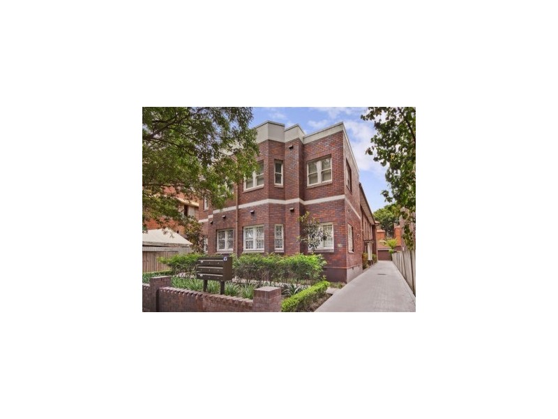 87 O’Sullivan Road, Rose Bay NSW 2029