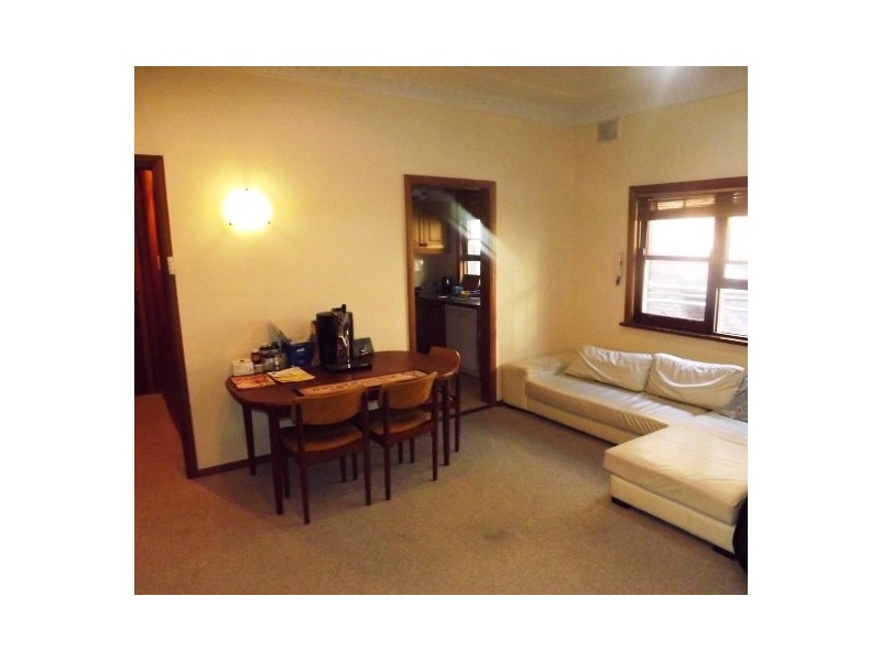 87 O’Sullivan Road, Rose Bay NSW 2029