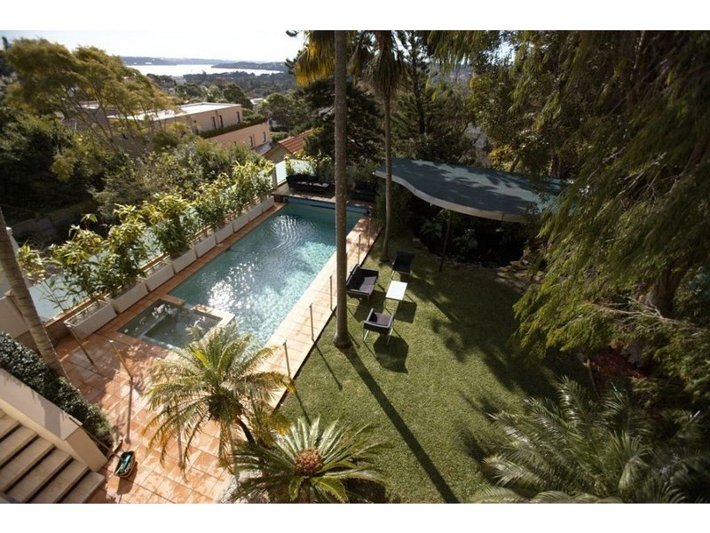 39 Benelong Crescent, Bellevue Hill NSW 2023