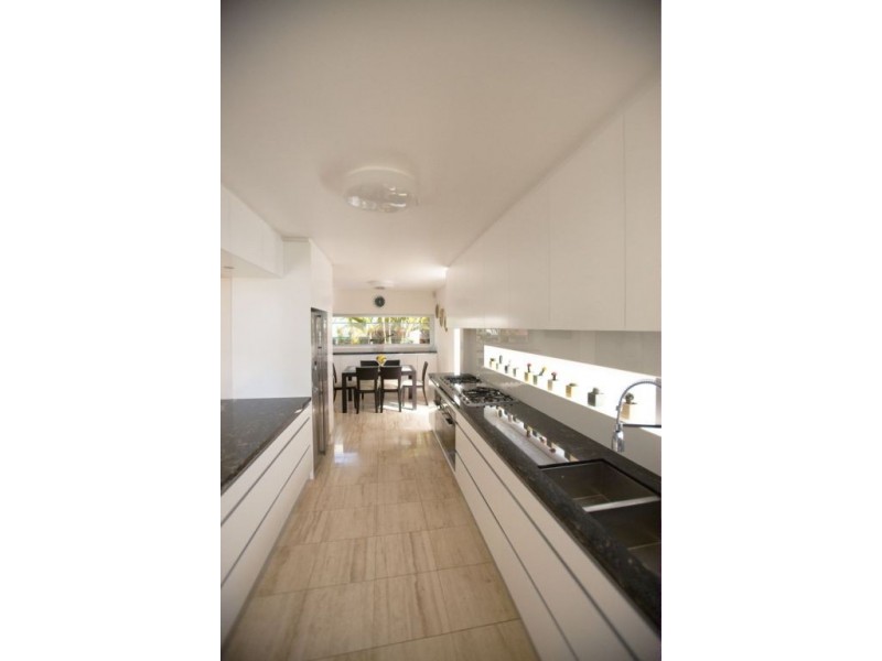 39 Benelong Crescent, Bellevue Hill NSW 2023