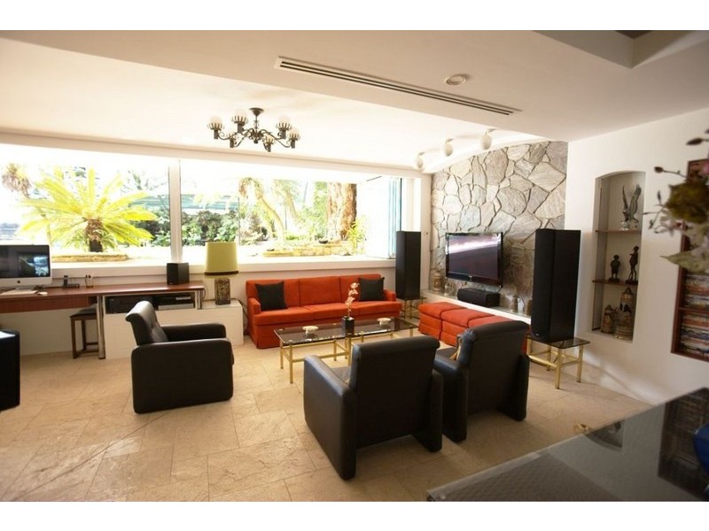 39 Benelong Crescent, Bellevue Hill NSW 2023