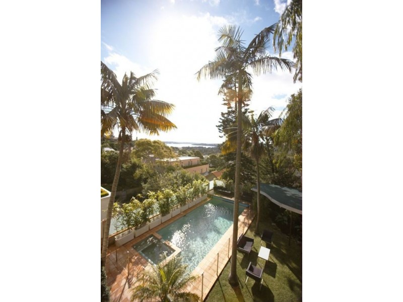 39 Benelong Crescent, Bellevue Hill NSW 2023