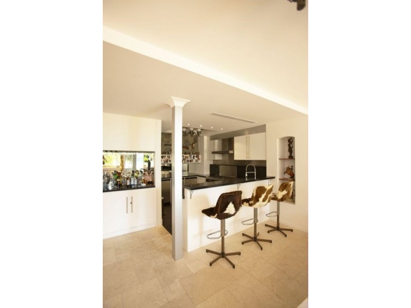 39 Benelong Crescent, Bellevue Hill NSW 2023