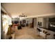 39 Benelong Crescent, Bellevue Hill NSW 2023